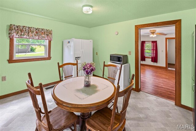 18 Henry St, Prairie Du Rocher, IL 62277 - photo 23