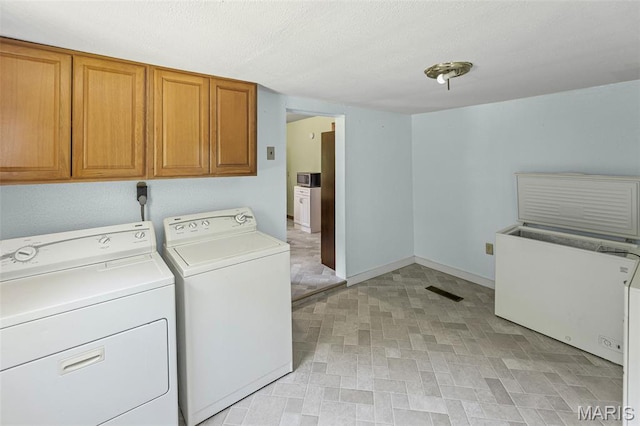 18 Henry St, Prairie Du Rocher, IL 62277 - photo 25
