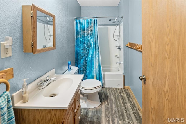 18 Henry St, Prairie Du Rocher, IL 62277 - photo 27
