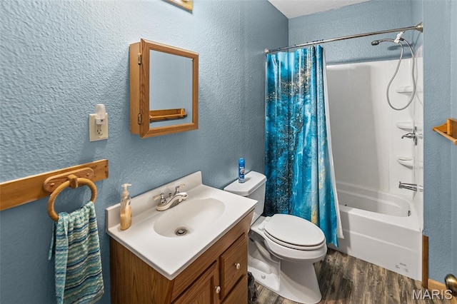 18 Henry St, Prairie Du Rocher, IL 62277 - photo 28