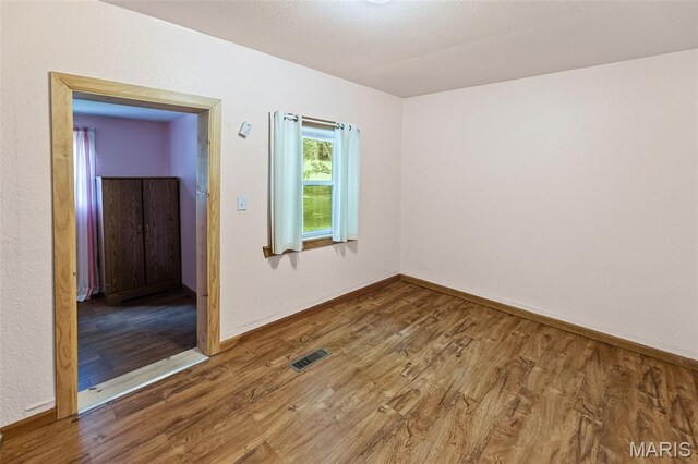 18 Henry St, Prairie Du Rocher, IL 62277 - photo 29