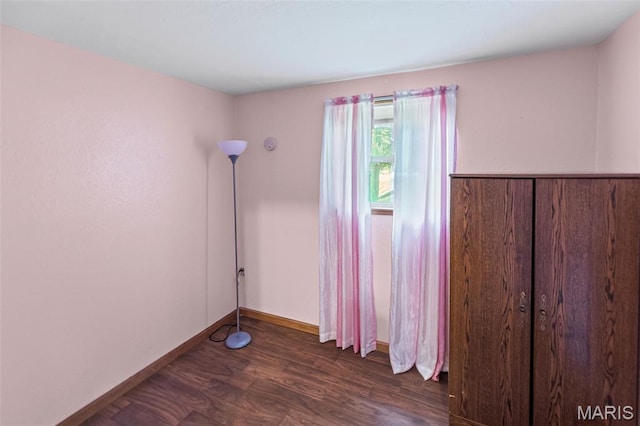 18 Henry St, Prairie Du Rocher, IL 62277 - photo 32