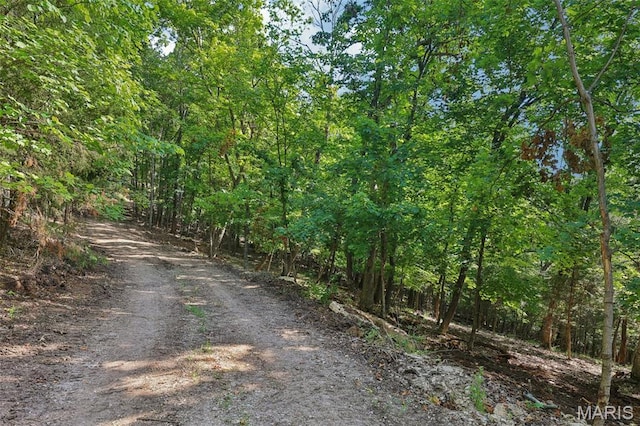6300 Franks Rd, Byrnes Mill, MO 63051