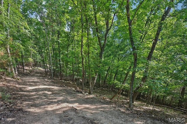 6300 Franks Rd, Byrnes Mill, MO 63051