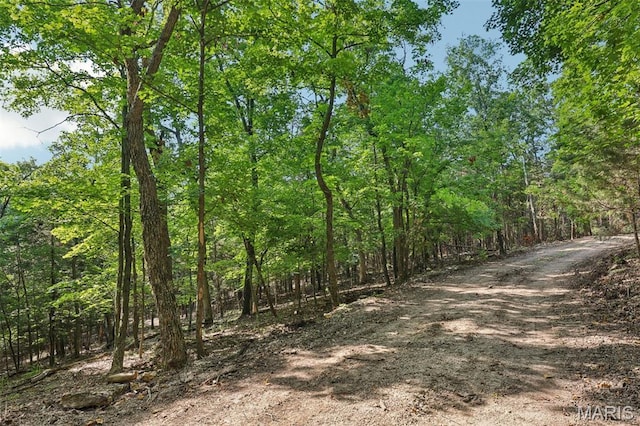 6300 Franks Rd, Byrnes Mill, MO 63051