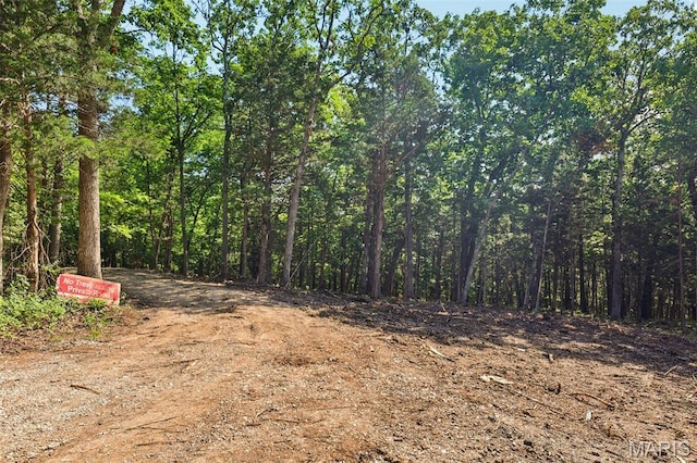 6300 Franks Rd, Byrnes Mill, MO 63051