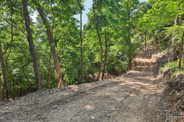 6300 Franks Rd, Byrnes Mill, MO 63051