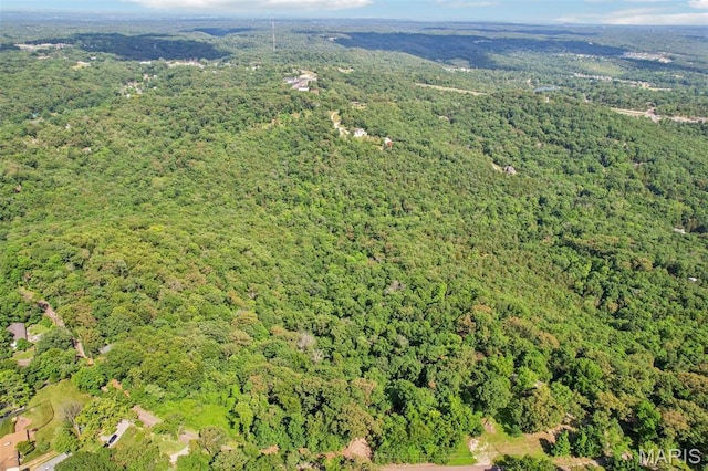 6300 Franks Rd, Byrnes Mill, MO 63051