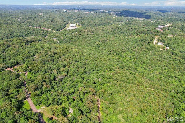 6300 Franks Rd, Byrnes Mill, MO 63051