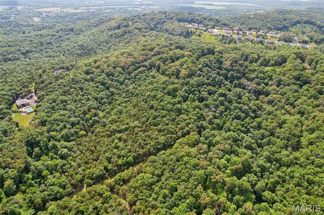 6300 Franks Rd, Byrnes Mill, MO 63051