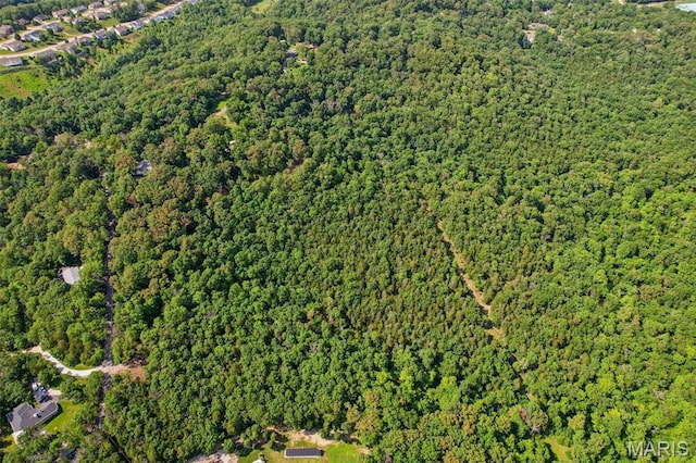 6300 Franks Rd, Byrnes Mill, MO 63051