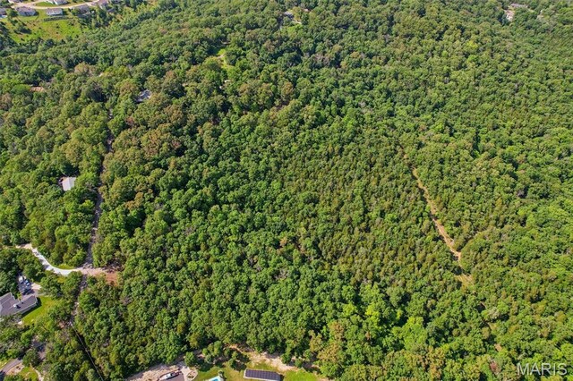 6300 Franks Rd, Byrnes Mill, MO 63051