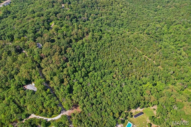 6300 Franks Rd, Byrnes Mill, MO 63051
