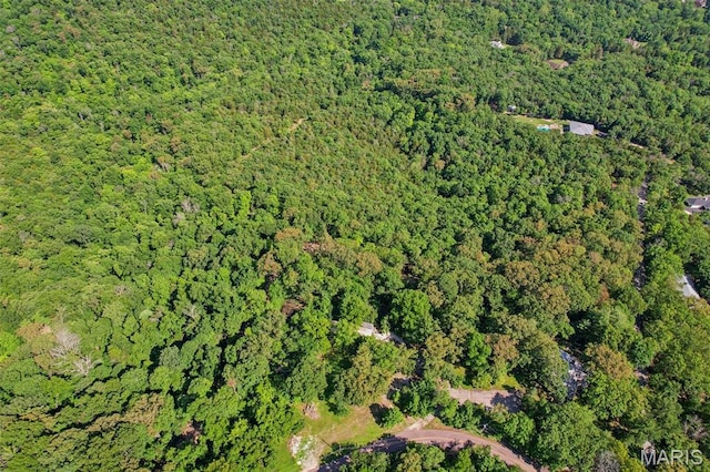 6300 Franks Rd, Byrnes Mill, MO 63051