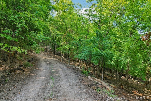 6300 Franks Rd, Byrnes Mill, MO 63051