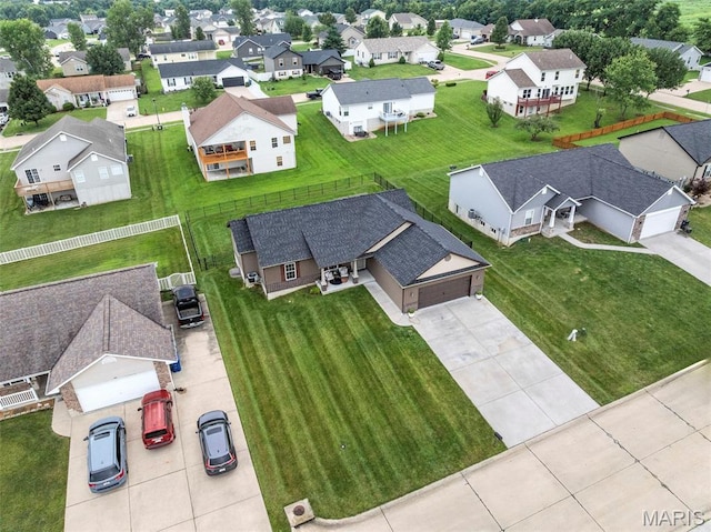 100 Kensington Palace Dr, Troy, MO 63379 - photo 2