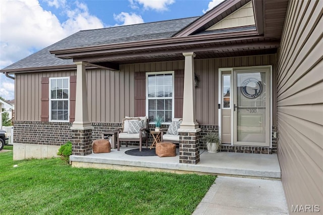 100 Kensington Palace Dr, Troy, MO 63379 - photo 4