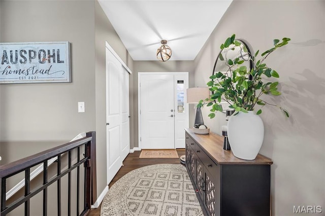 100 Kensington Palace Dr, Troy, MO 63379 - photo 5