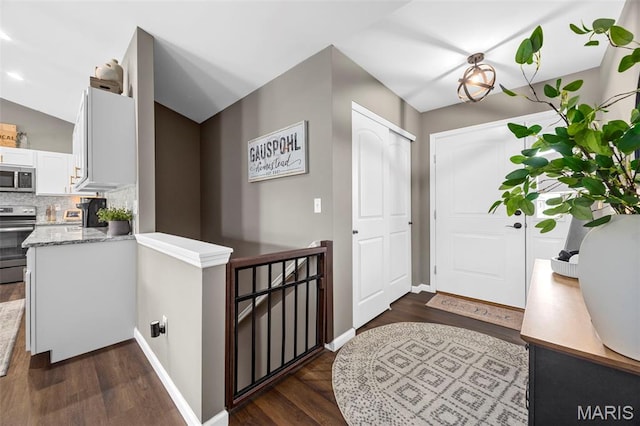 100 Kensington Palace Dr, Troy, MO 63379 - photo 6