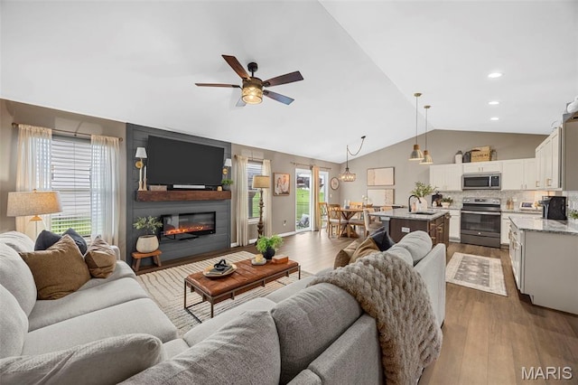 100 Kensington Palace Dr, Troy, MO 63379 - photo 7