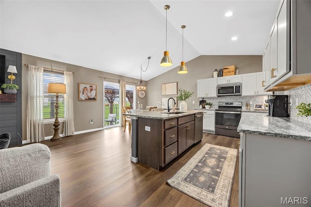 100 Kensington Palace Dr, Troy, MO 63379 - photo 8