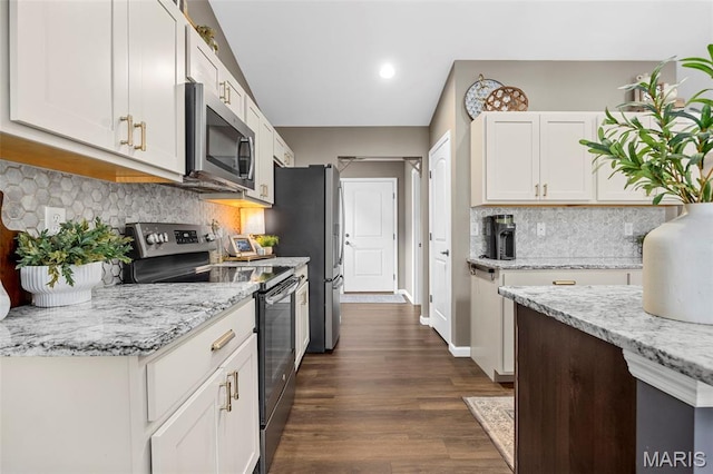 100 Kensington Palace Dr, Troy, MO 63379 - photo 11