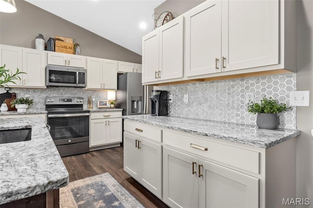 100 Kensington Palace Dr, Troy, MO 63379 - photo 12