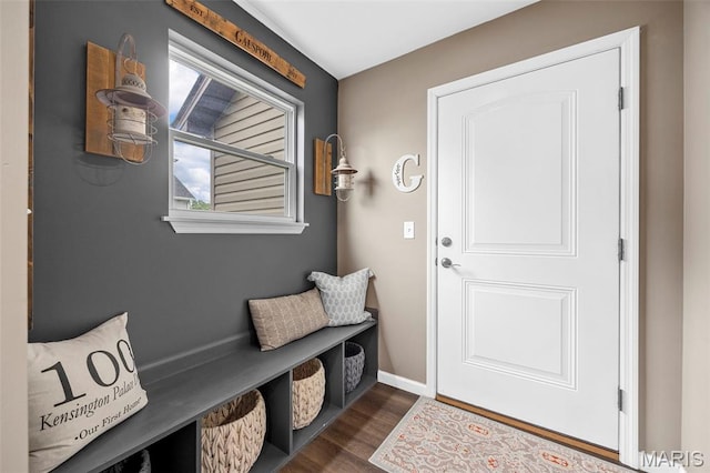 100 Kensington Palace Dr, Troy, MO 63379 - photo 14