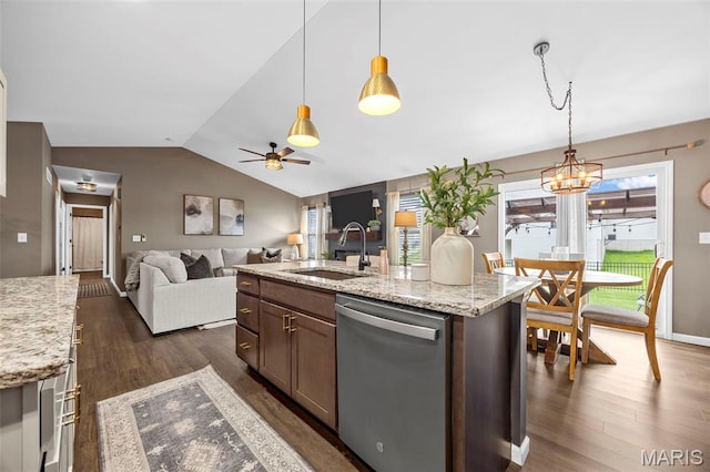 100 Kensington Palace Dr, Troy, MO 63379 - photo 16