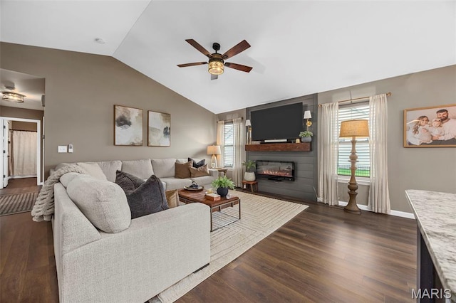 100 Kensington Palace Dr, Troy, MO 63379 - photo 17