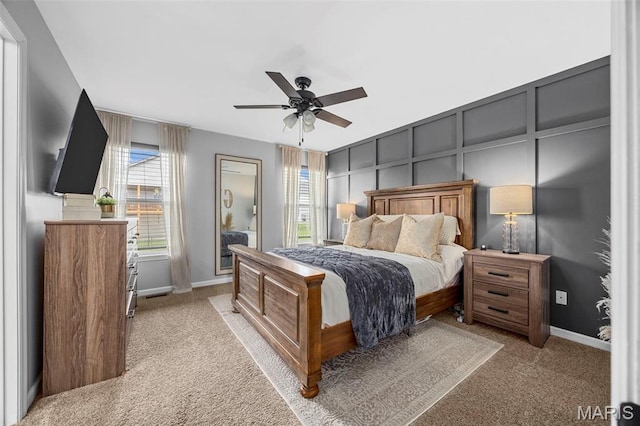 100 Kensington Palace Dr, Troy, MO 63379 - photo 18