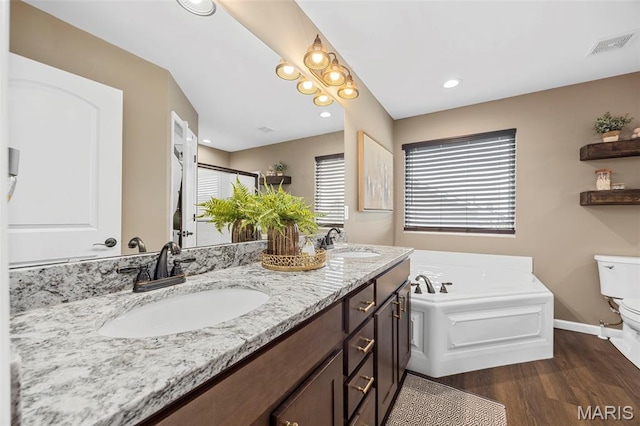 100 Kensington Palace Dr, Troy, MO 63379 - photo 20