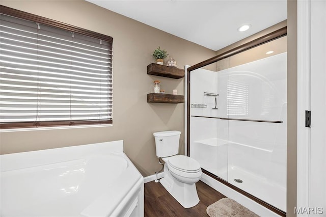 100 Kensington Palace Dr, Troy, MO 63379 - photo 21