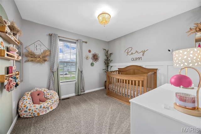 100 Kensington Palace Dr, Troy, MO 63379 - photo 22