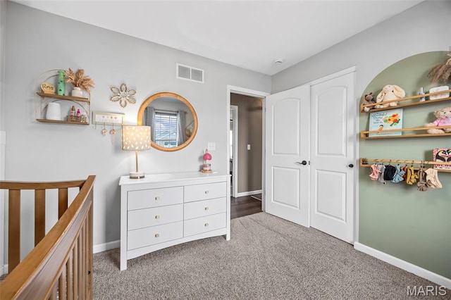 100 Kensington Palace Dr, Troy, MO 63379 - photo 23