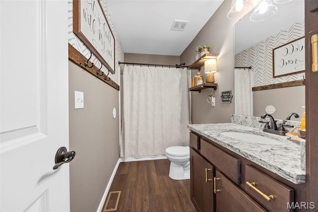 100 Kensington Palace Dr, Troy, MO 63379 - photo 24