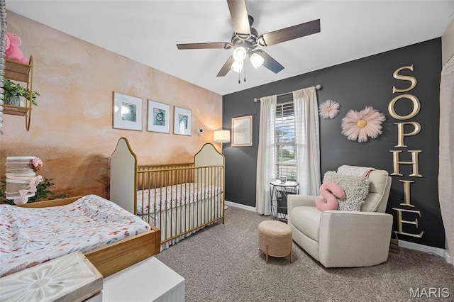 100 Kensington Palace Dr, Troy, MO 63379 - photo 25