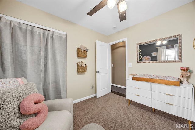 100 Kensington Palace Dr, Troy, MO 63379 - photo 26