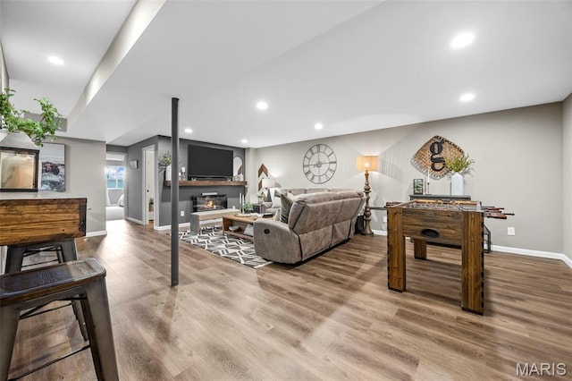100 Kensington Palace Dr, Troy, MO 63379 - photo 28