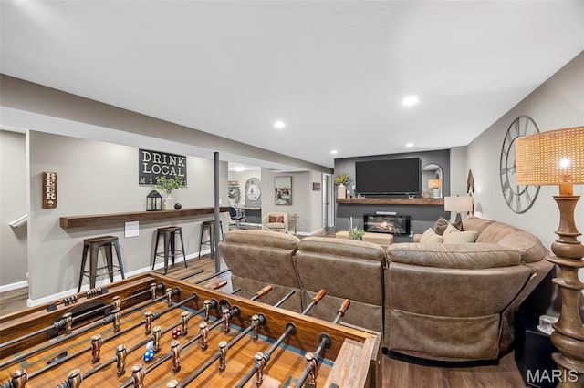100 Kensington Palace Dr, Troy, MO 63379 - photo 29