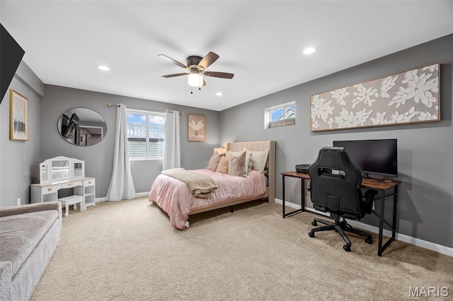 100 Kensington Palace Dr, Troy, MO 63379 - photo 35