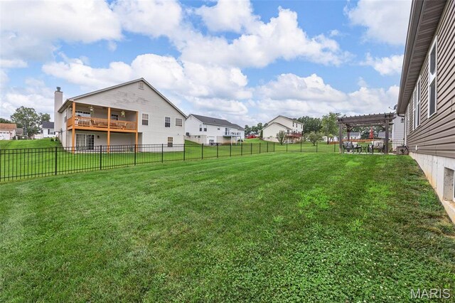 100 Kensington Palace Dr, Troy, MO 63379 - photo 37