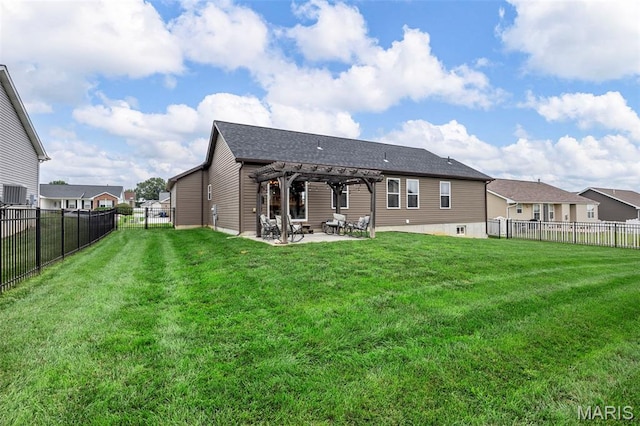 100 Kensington Palace Dr, Troy, MO 63379 - photo 38
