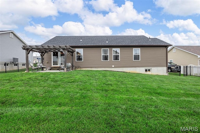 100 Kensington Palace Dr, Troy, MO 63379 - photo 39
