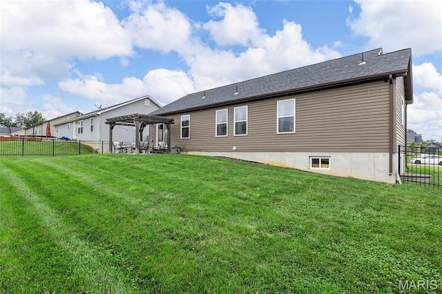 100 Kensington Palace Dr, Troy, MO 63379 - photo 40