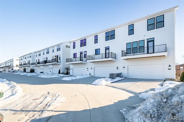 8979 Eager Rd Unit 1-301, Richmond Heights, MO 63144 - photo 46