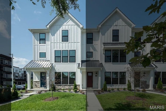 8979 Eager Rd Unit 1-301, Richmond Heights, MO 63144 - photo 1