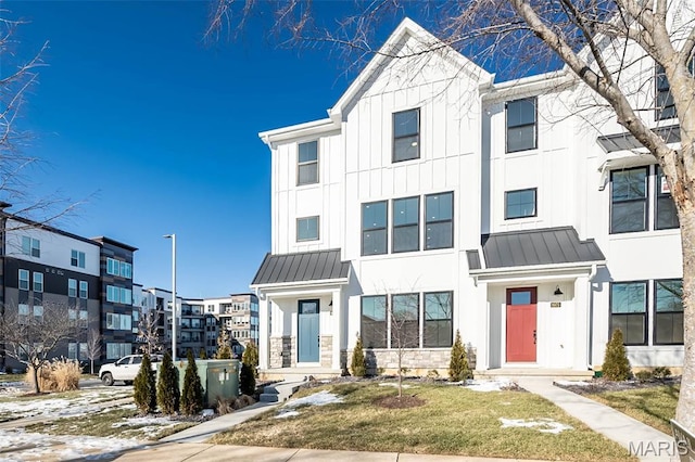 8979 Eager Rd Unit 1-301, Richmond Heights, MO 63144 - photo 4