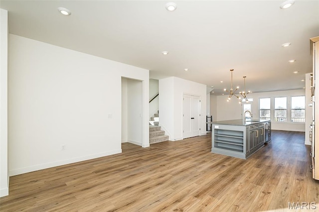 8979 Eager Rd Unit 1-301, Richmond Heights, MO 63144 - photo 23