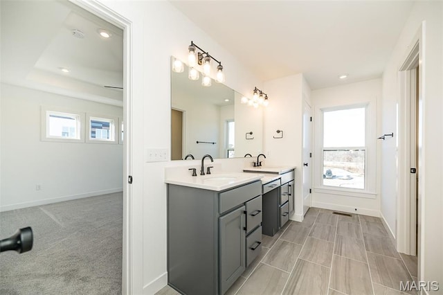 8979 Eager Rd Unit 1-301, Richmond Heights, MO 63144 - photo 32